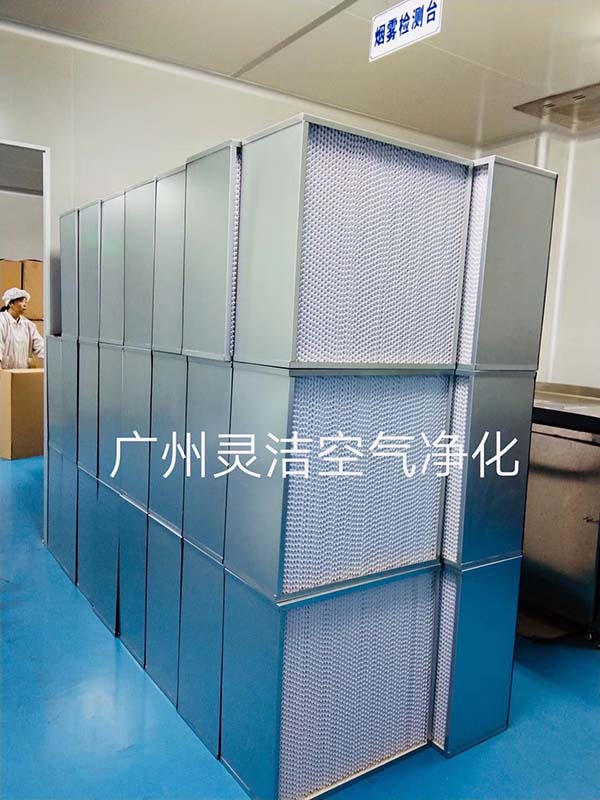 有隔板亞高效黄瓜视频网页版H10/H11/H1